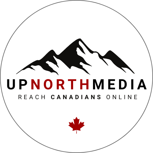 Up North Media